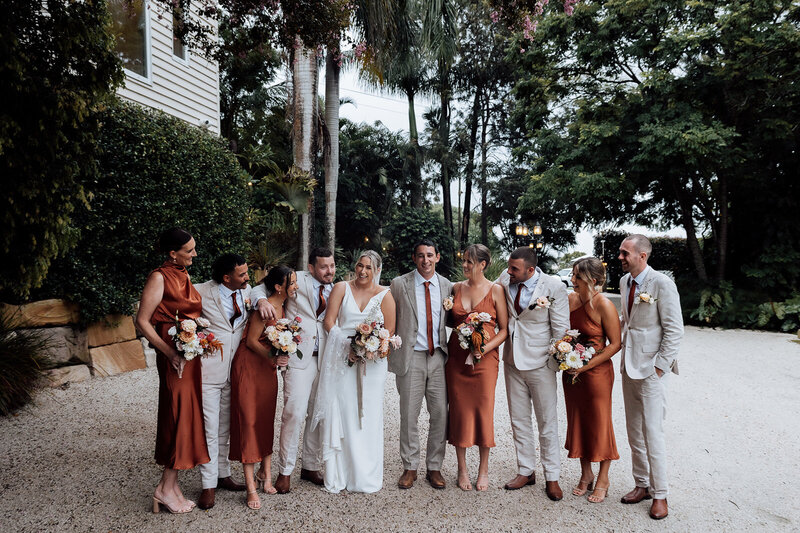 Ash & Luke _ Sneak Peeks-47