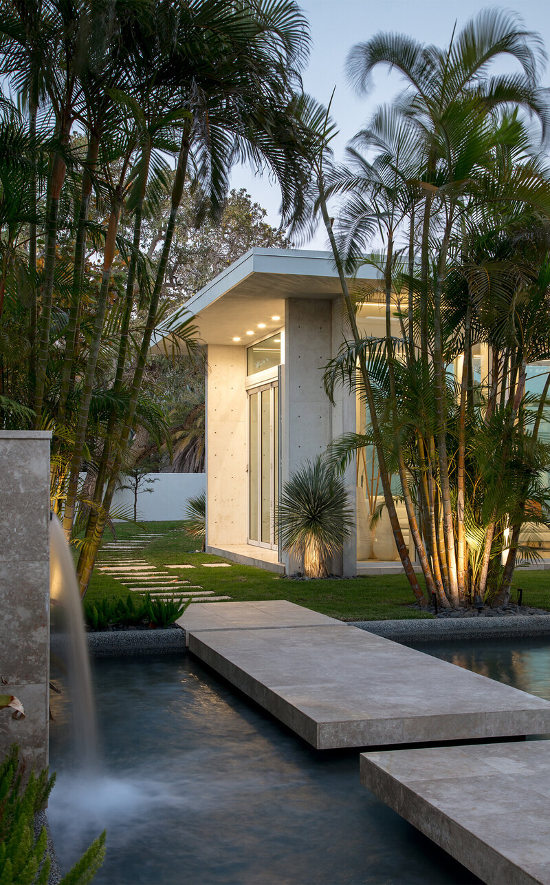 Sweet Sparkman Architecture Strandhus Portrait 3