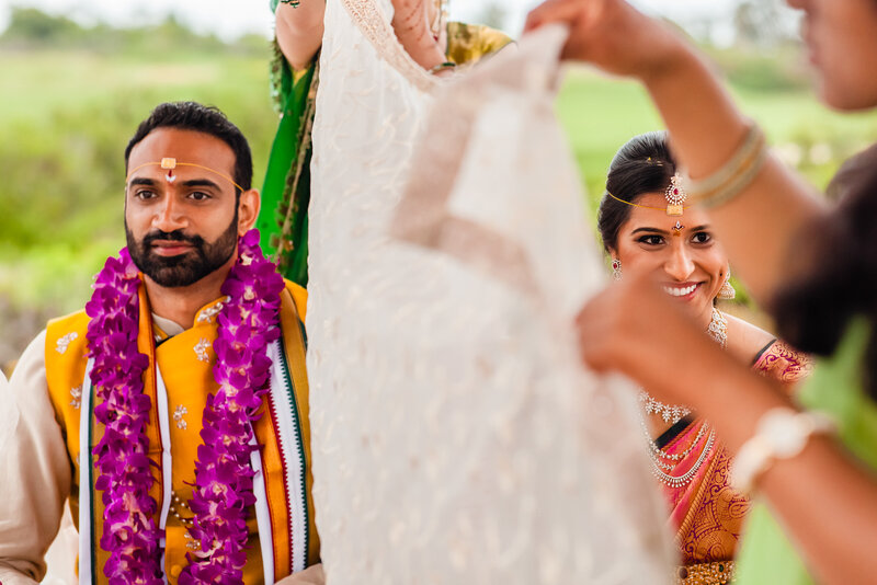 Prianka + Rahul Wedding Resized-28