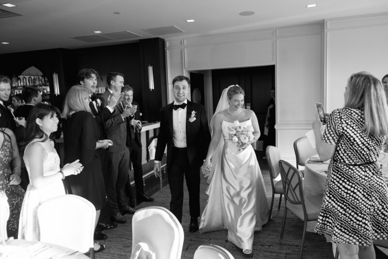 Chicago Wedding Photographer-89