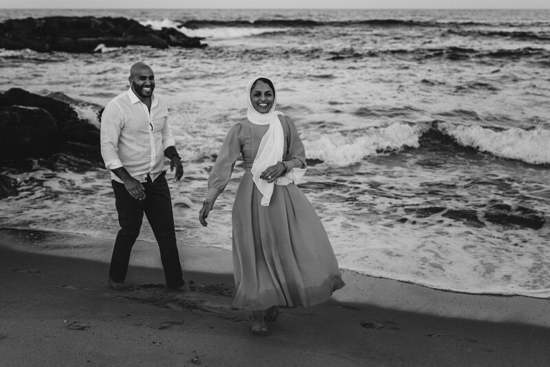 Sarrah_Ahmed_Engagement_Session_Sneak_Peek_6.14.20-48