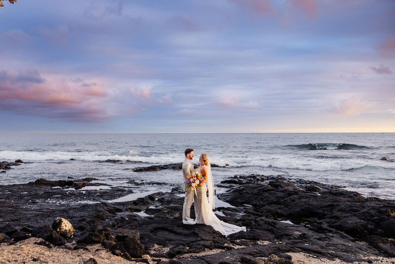 Papa-Kona-Wedding-Big-Island (165)