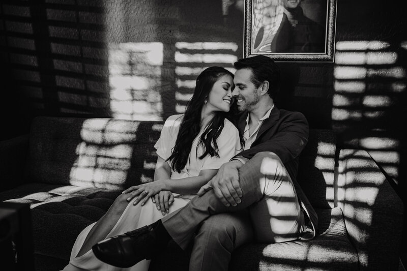 John and Kim Sneak Peeks-02