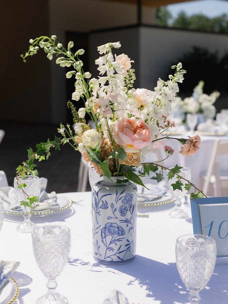 Meredith and Corbin - Tay Danay Photography - #-35