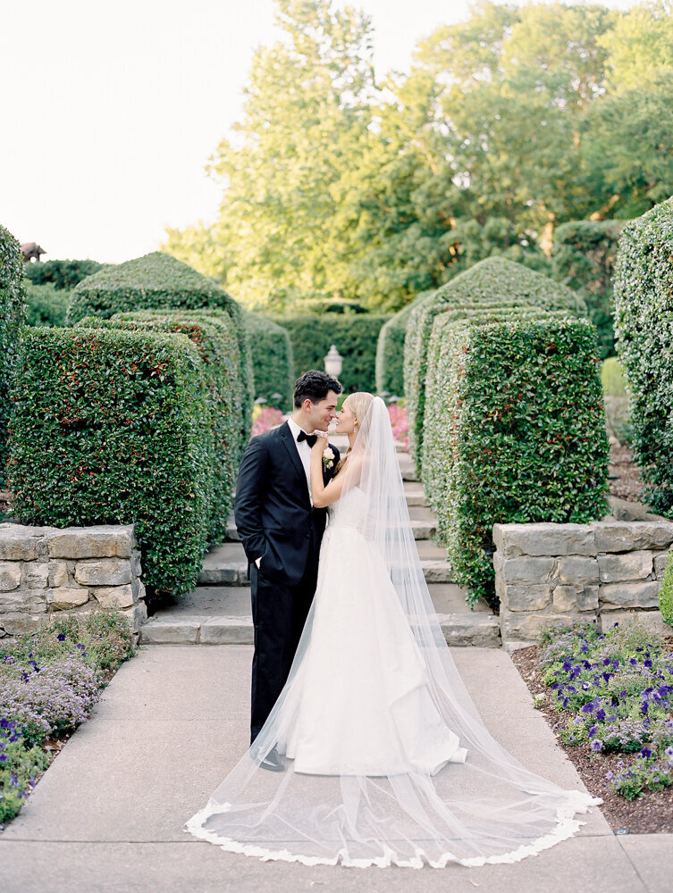 Top Austin Wedding Photographer-340