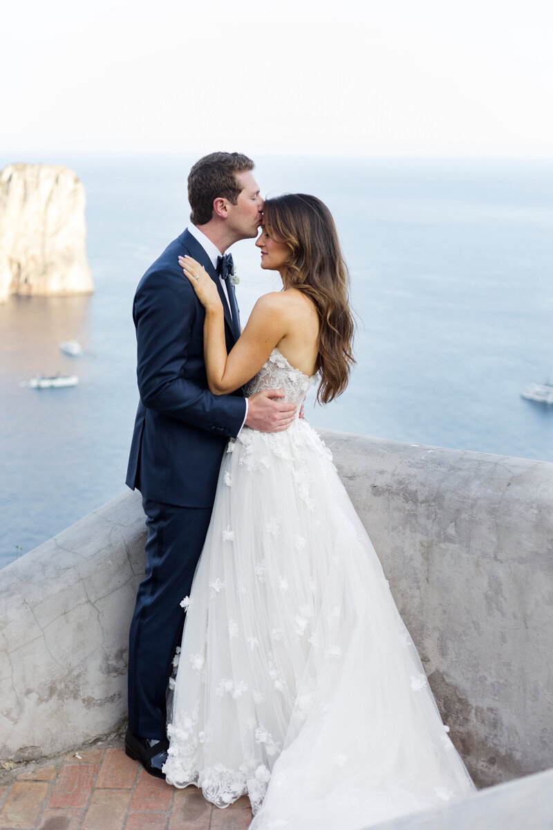 238b_jenna_tommy_wedding_preview