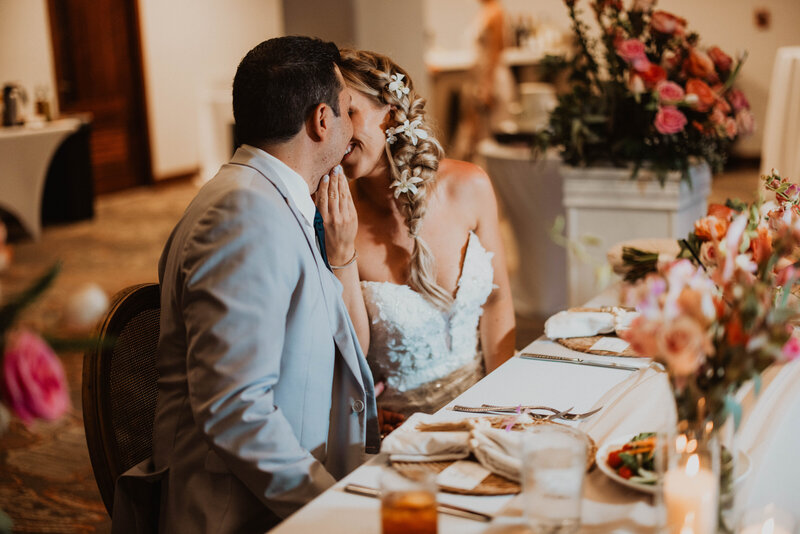 Bradyhouse_Marea-Atelier-Weddings-Kauai-Sheraton-714