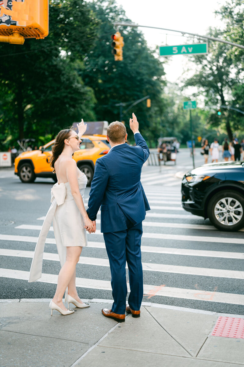 AlexisLunsfordNYCEngagementPhotographerJenn&Zach-94