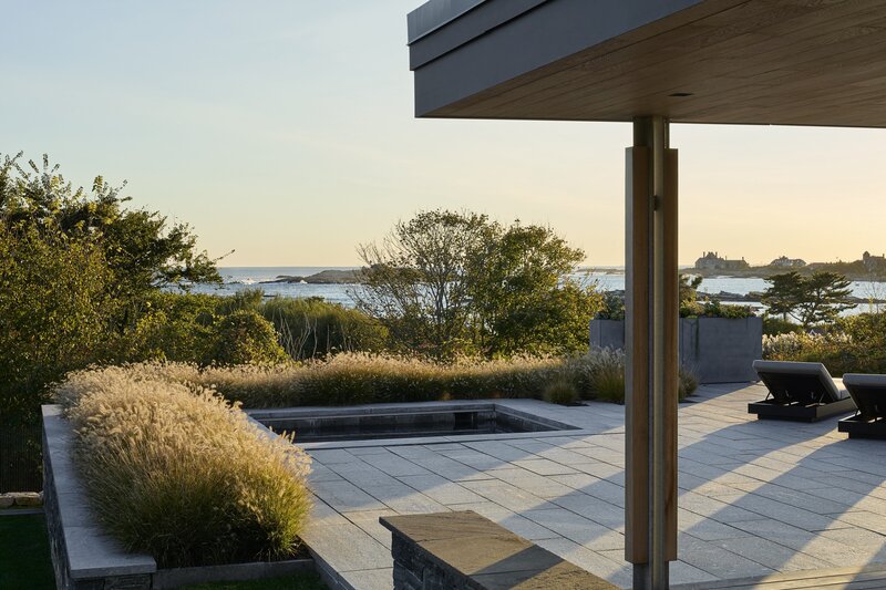Boston Interior Designer Isabel Brewster 3