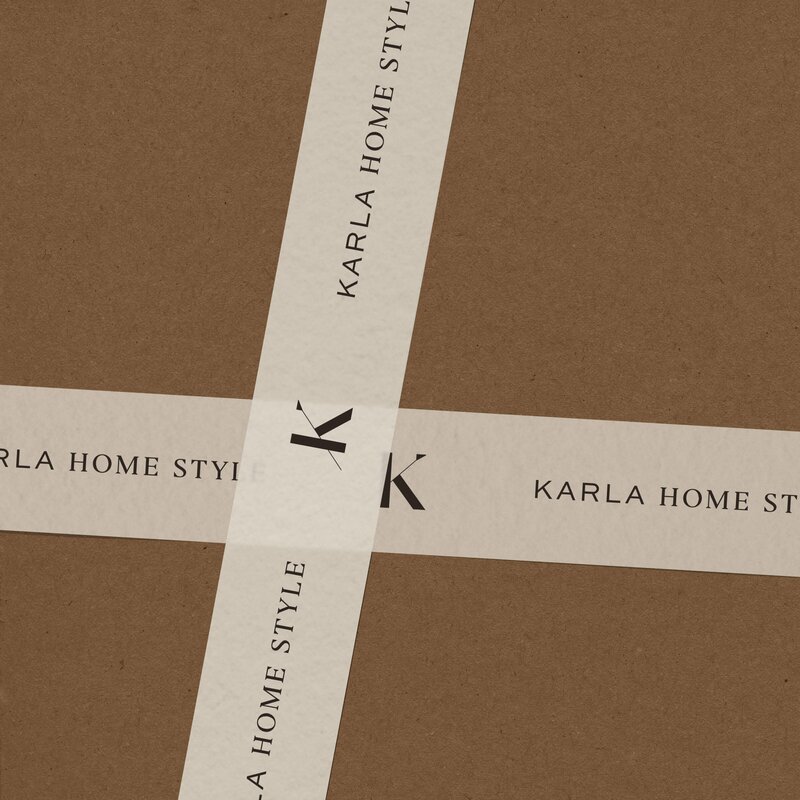 KarlaHomeStyle_Tape