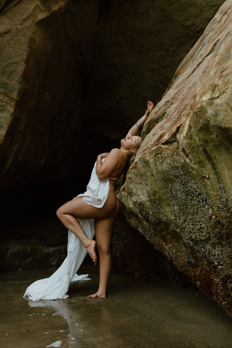 MichaelaHPhotographyBoudoirPortlandOregonVancouverWashington12