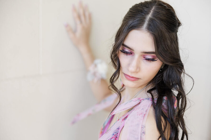 Rockhampton-Formal-Photographer-4389