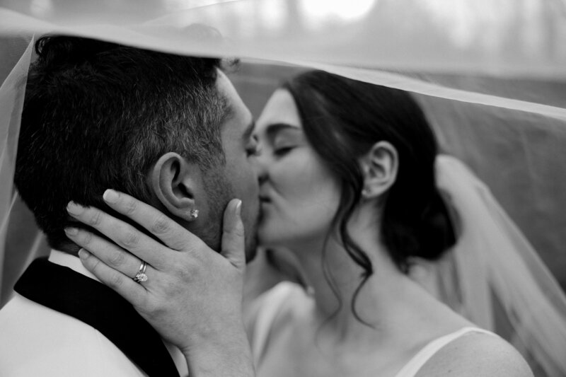 boston-wedding-photographer-117