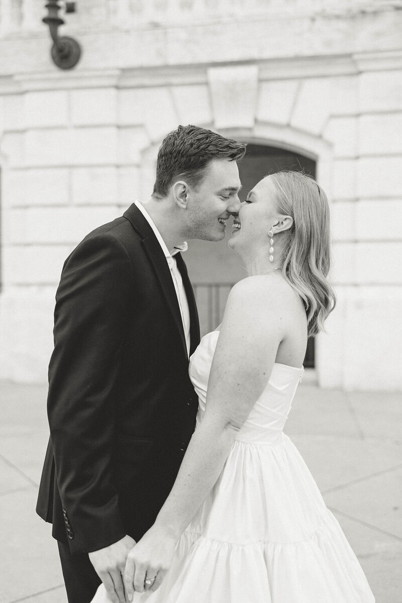 M&ADetroitEngagement-MariahKastenPhoto-MichiganWeddingPhotographer-15