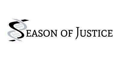 Audiochuck-Advocacy-Organizations_Season-of-Justice