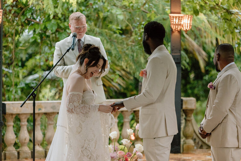PuertoRicoWedding|Amanda+Marcus|KatelynBradleyPhotography896