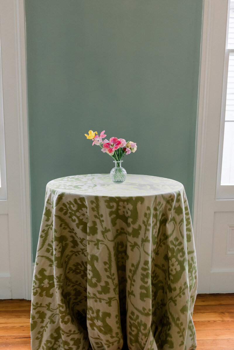 Samantha + Sam-uptown-at home-wedding-new-orleans_Scarlet_Gabby Chapin Photography_0071-74