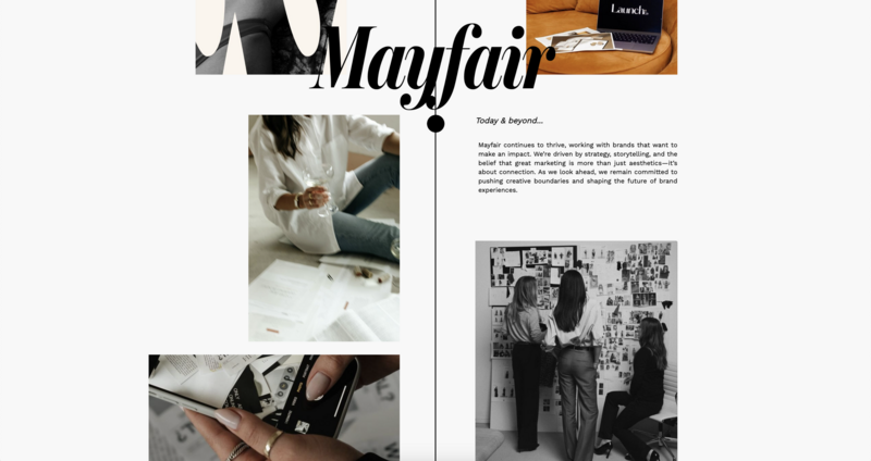 TIMELINEVmayfair3
