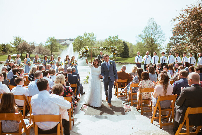 Hailey & Matt-7776