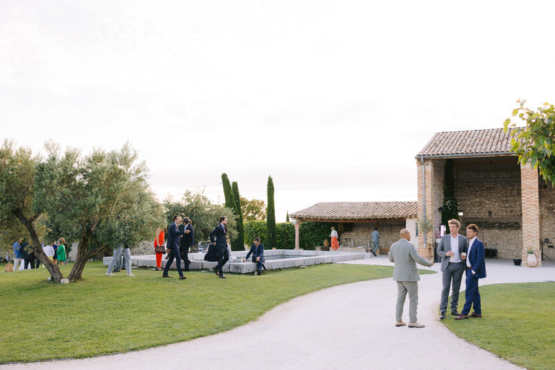 photographe mariage provence domaine de sarson victoria lepetit-113