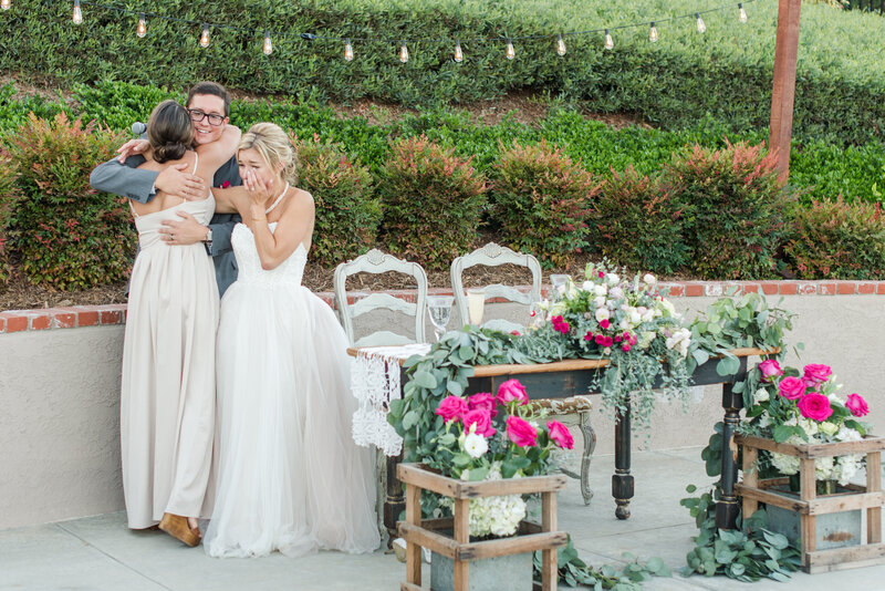 MHP_Nicolette + Noah-1034