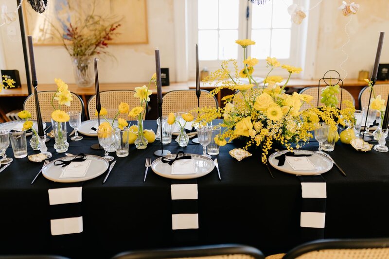 Amel-Montel-Provence-wedding-event-designer-masterclass-114