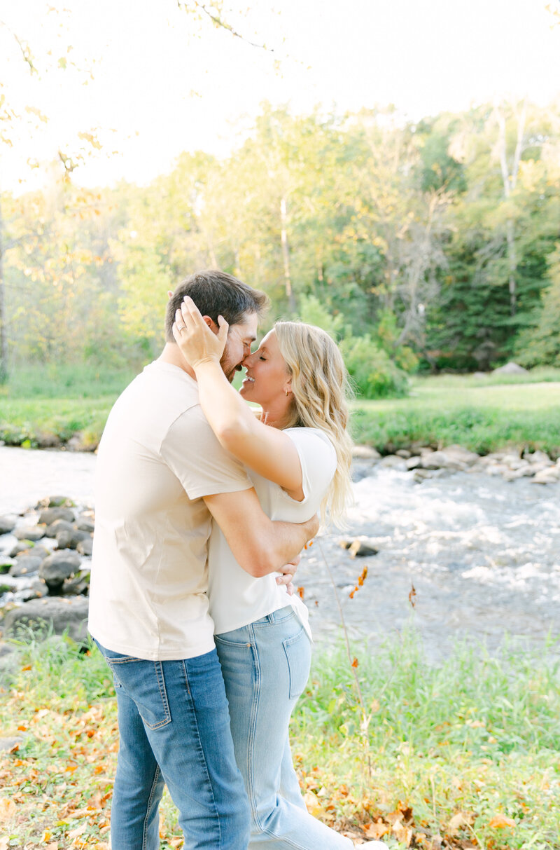 Engagement Session K&M-88