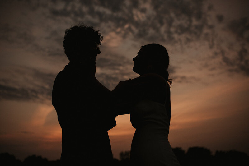 Johnson Wedding-0058