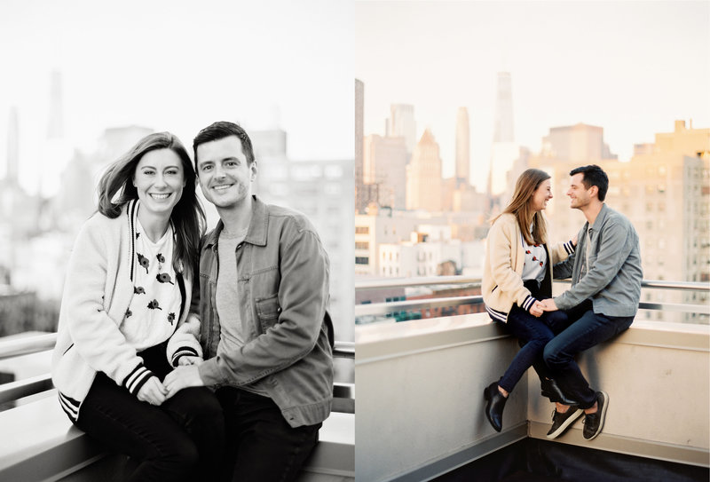 06LowerEastSideEngagementSession