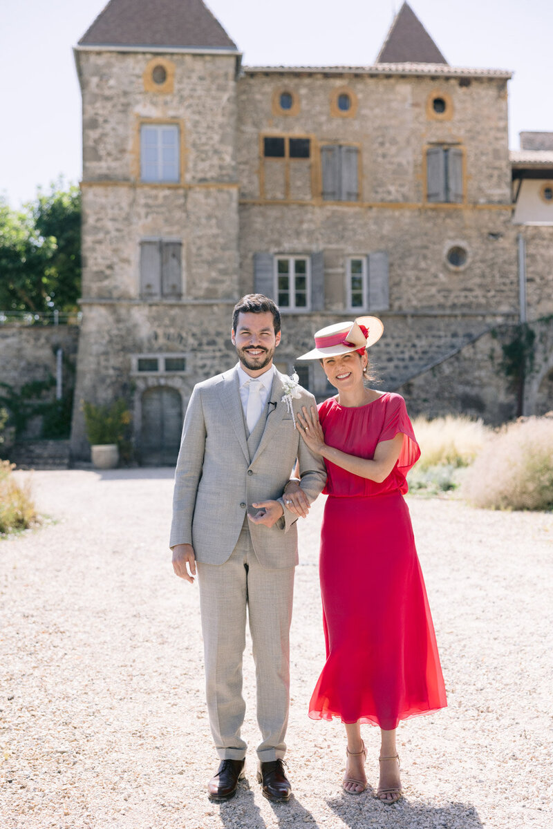 chateau-la-gallee-photographe-mariage-victoria-le-petit-032