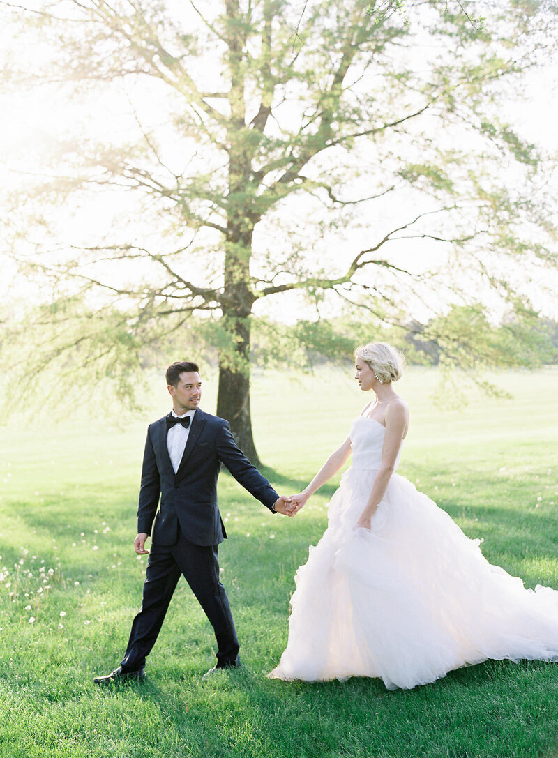 Swoon Soiree - Wedding Editorial - Great Marsh Estate_115