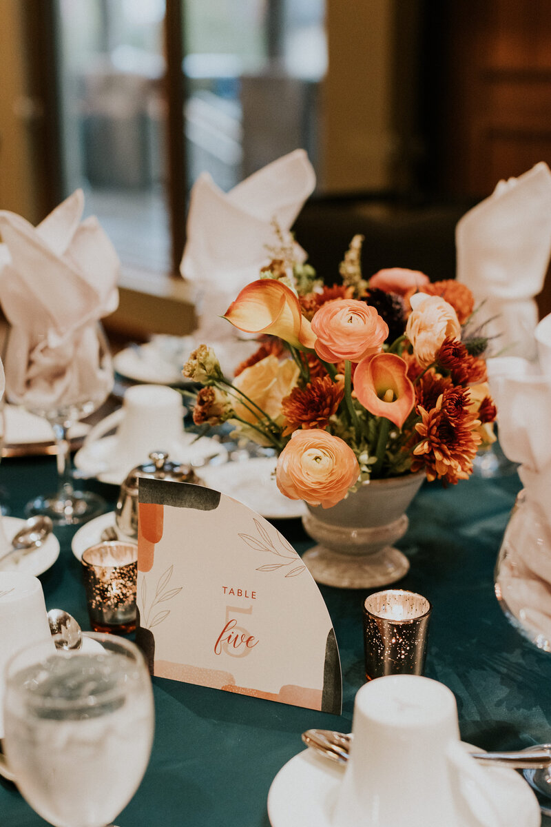 caitlin-mark-wedding-sarah-pukin-photography-0441