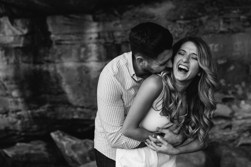 botany-engagement-shoot.jpg (24)
