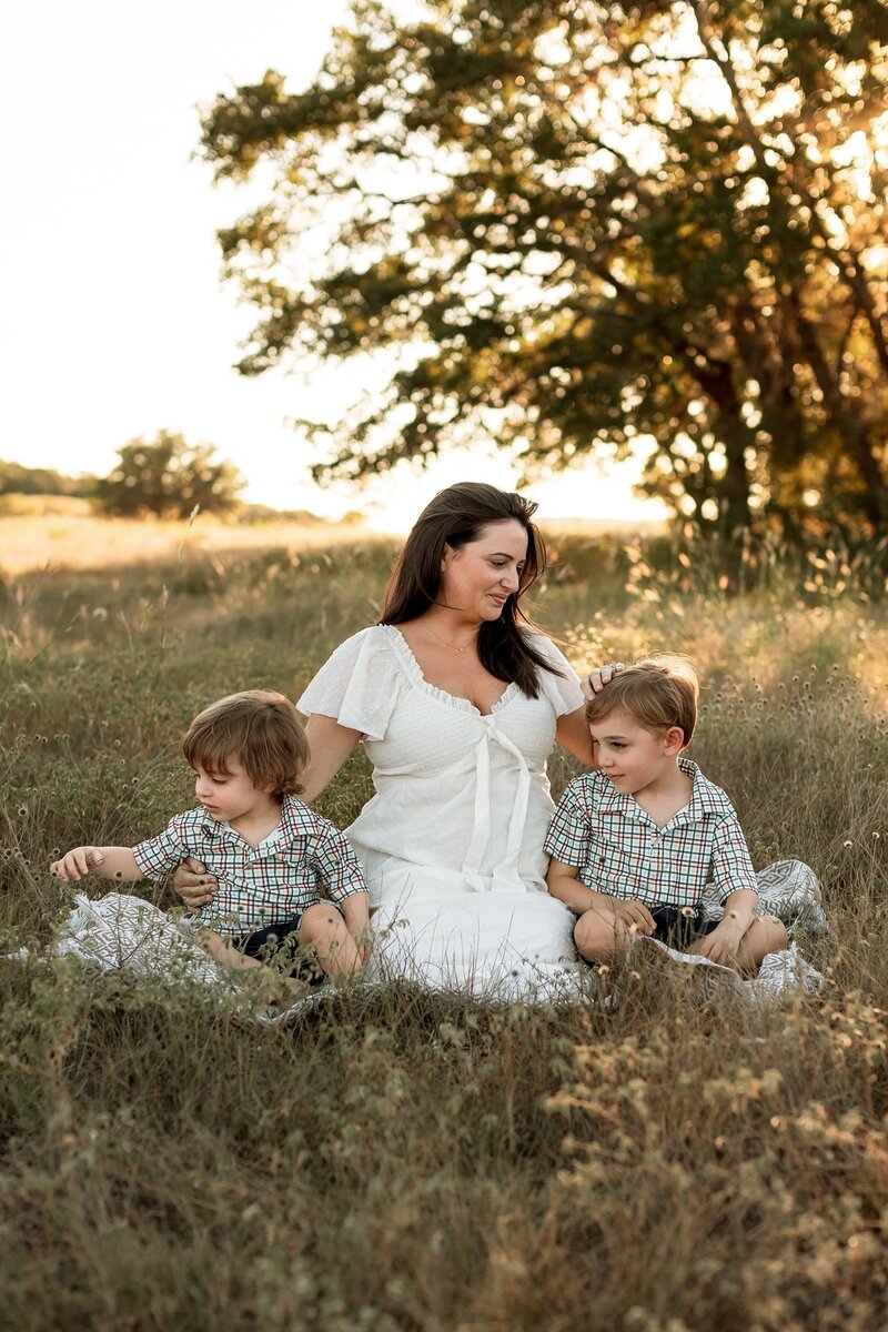 San-Antonio-Family-Photographer-BryantFamily-16