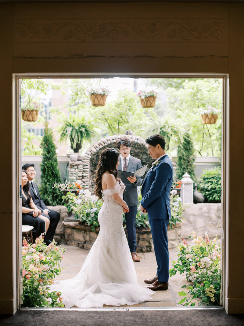 JuneSimonWed-0305