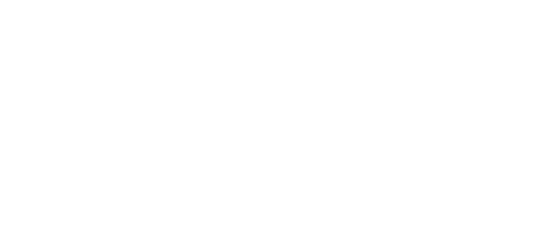 script_logo-08
