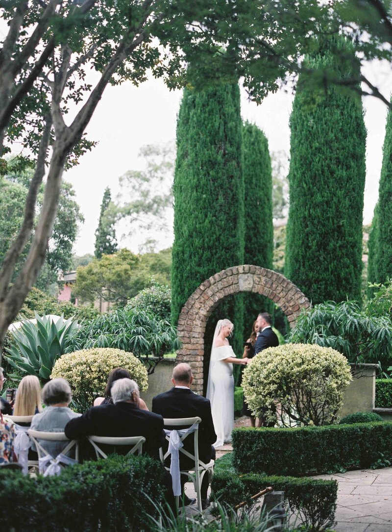 Tuscan Inspired Wedding Venues Australia guestlands Italy Villa by Timeless Luxury Fine Art Film Destination photographer Sheri McMahon-45