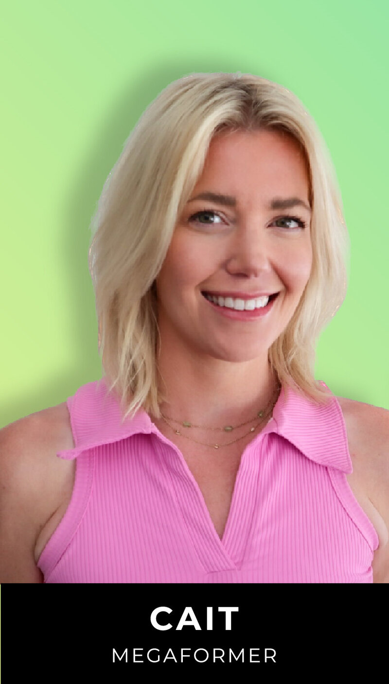CAIT- HILO HOUSE FITNESS TEACHER