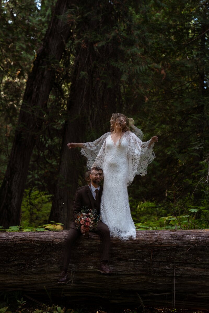 OathboundElopements-forestelopement-kootenai-143de