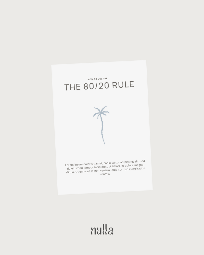 nulla-social-media-templates-design-studio-petita-3