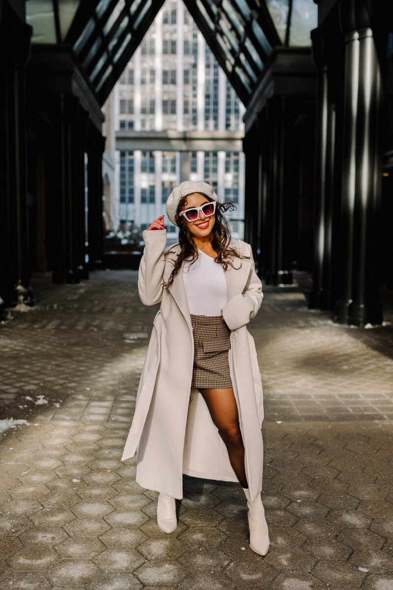 Stephanie-Downtown-Detroit-Fashion-Blogger-24