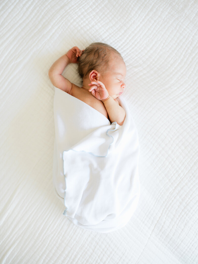 BeckhamNewbornbyAmandaSingletonPhotography-2558