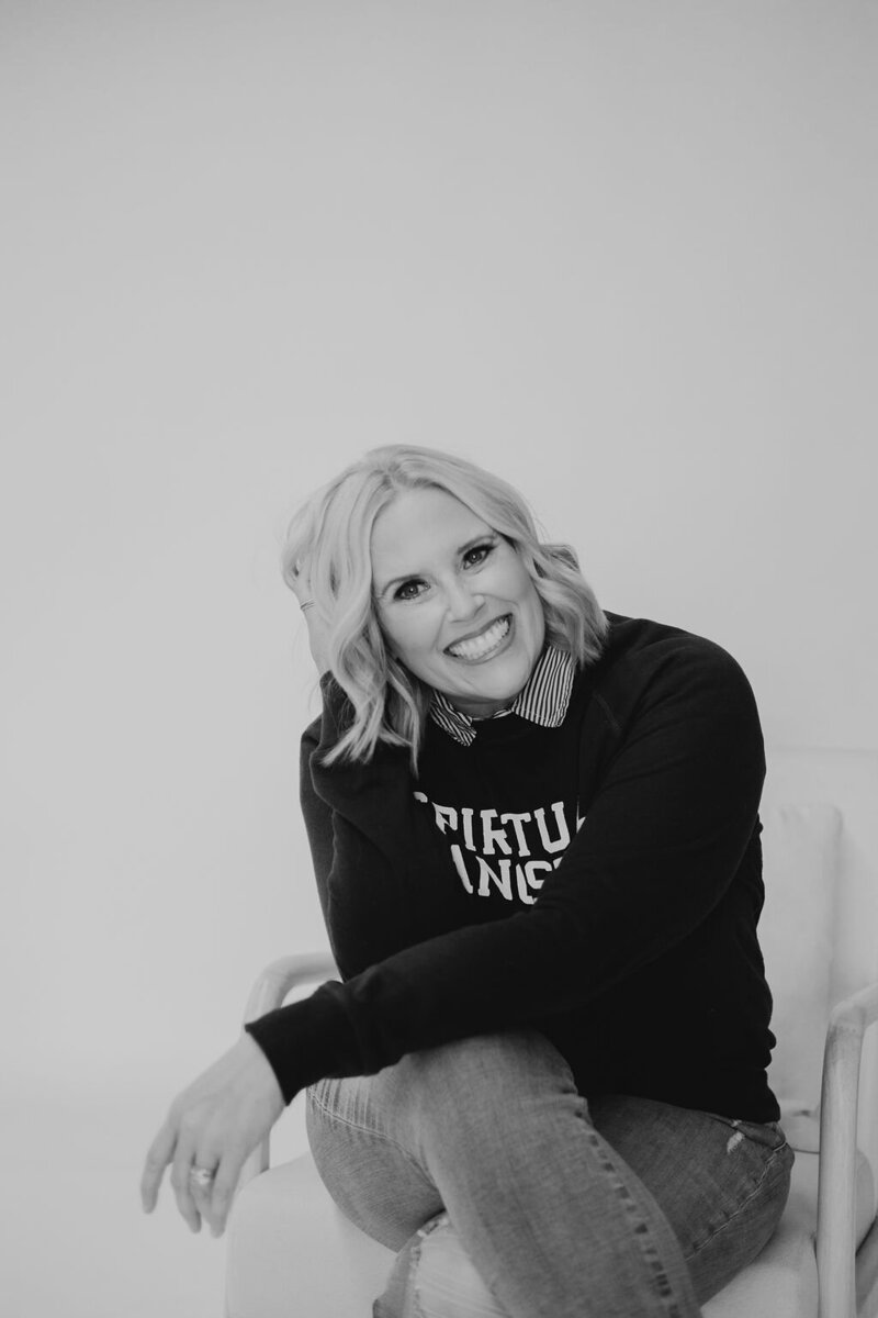 KatyRippbranding.Courtneyterryphotography-13