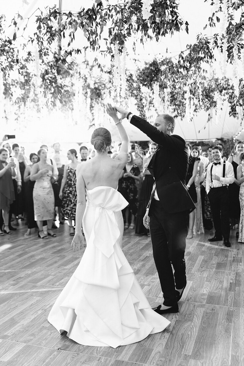 Sarah_George_Wedding_2019-9539