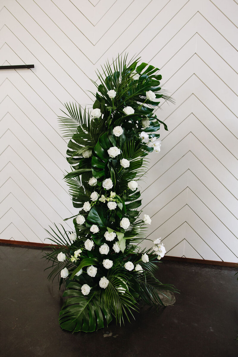 reneewalkerphoto_Oregon_Wedding_Photographer_Details-70