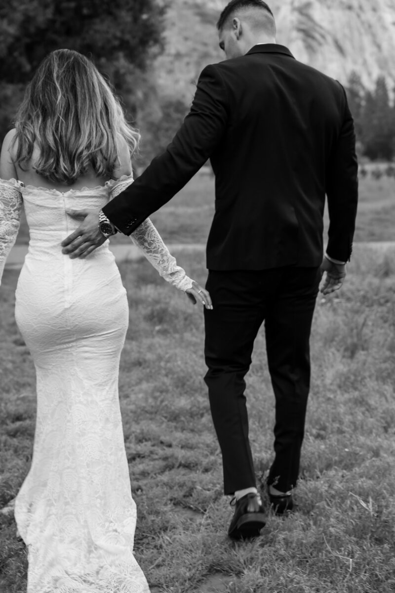 Yosemite by Honey I Do21