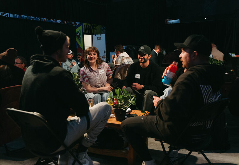 Photo Jan 04 2025, 11 38 42 AM