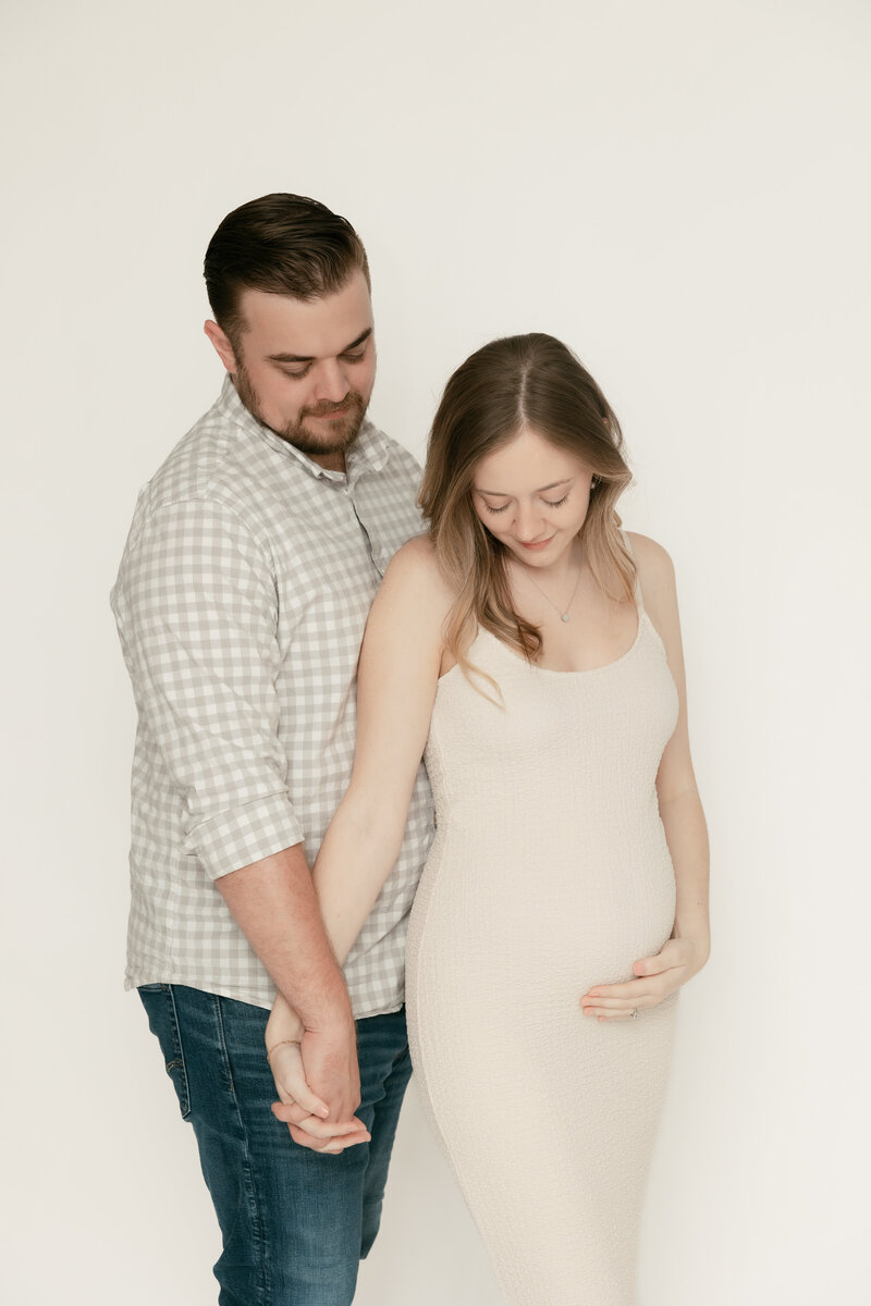 Minnesota Photography Studio-2