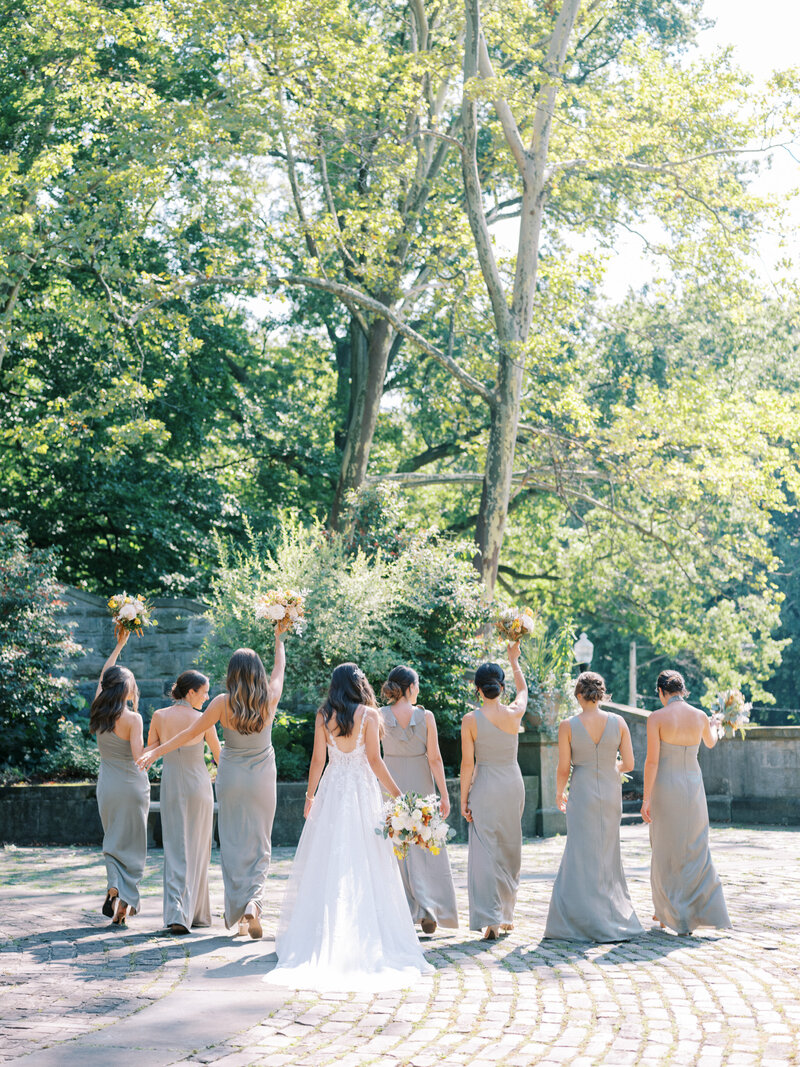 Cristina-Nick-Wedding-263-2