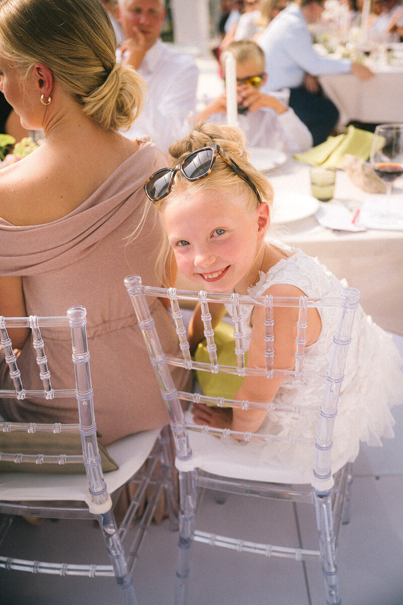 98valmis-412_websize